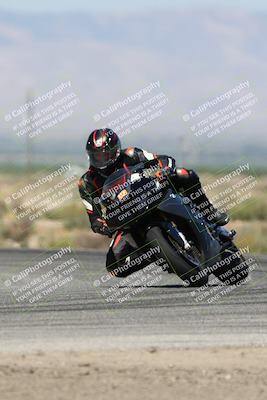 media/May-27-2024-Lets Ride (Mon) [[29979fda6e]]/B Group/1020am (Star Mazda)/
